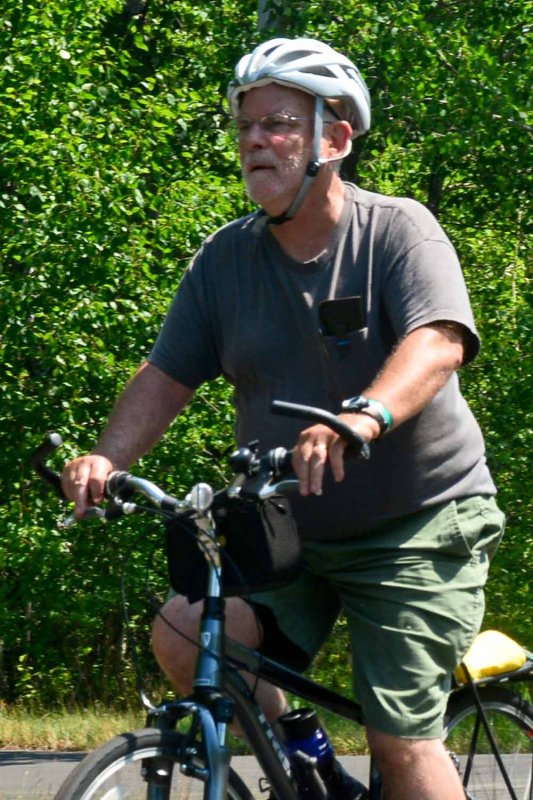 DSC_6108_edited-1.jpg