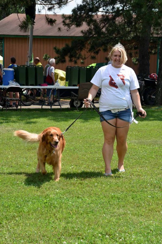 DSC_6228_edited-1.jpg