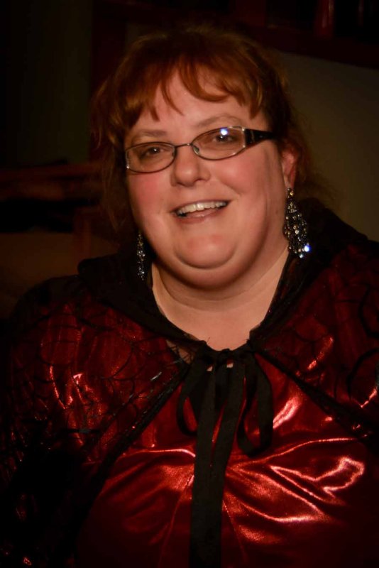 DSC_2312.jpg