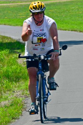DSC_6155_edited-2.jpg