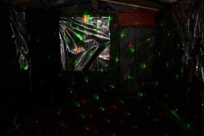 DSC_7149-2.jpg