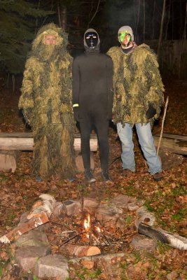 DSC_7328.jpg