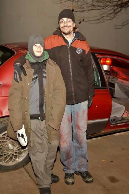 DSC_7333.jpg