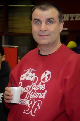 DSC_4888.jpg