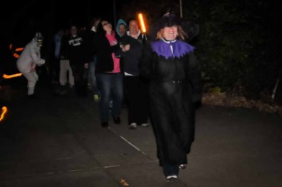 DSC_4497.jpg