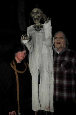 DSC_4554.jpg
