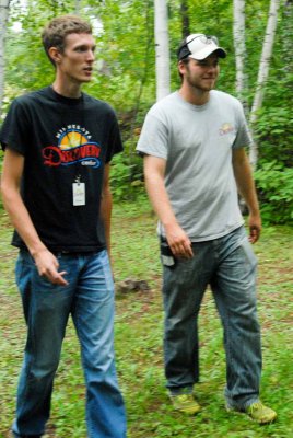 DSC_9984.jpg
