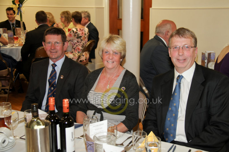 500th Anniversary Dinner 037.jpg