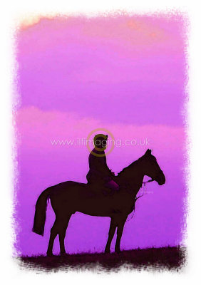 Purple Sky.jpg