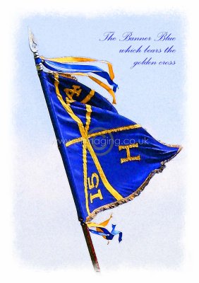The Banner Blue c6.jpg