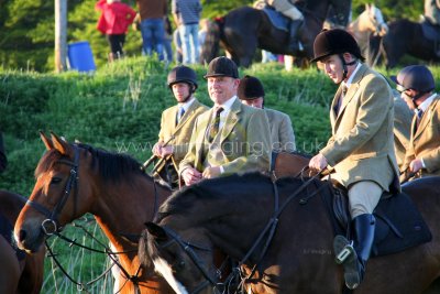 13 HCR 06313.jpg