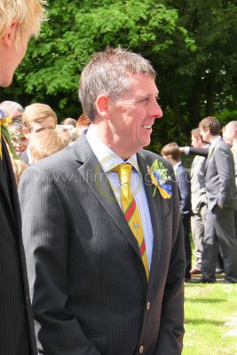 13 HCR 07672.jpg