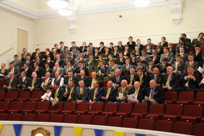 13 HCR 09132.jpg