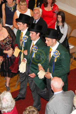 13 HCR 09235.jpg