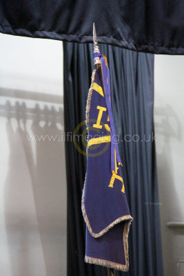 13 HCR 09358.jpg