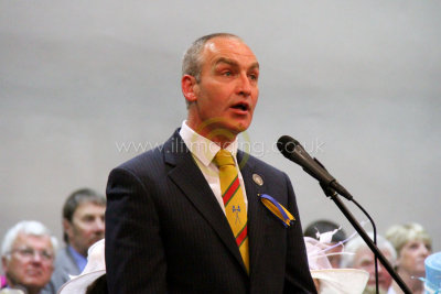 13 HCR 09436.jpg