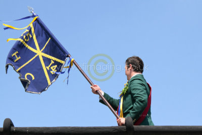 13 HCR 11769.jpg