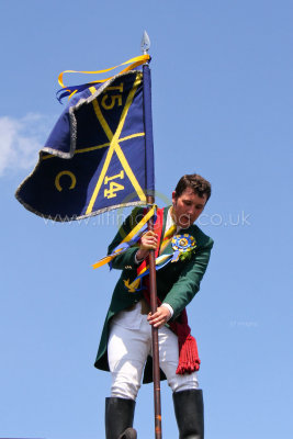 13 HCR 11787.jpg