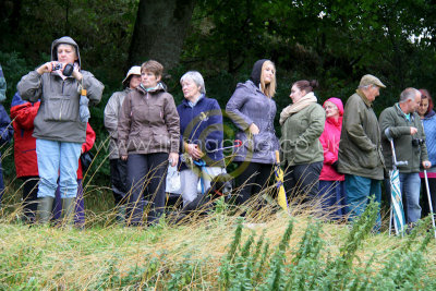 Flodden Remembered Hawick 0001.jpg