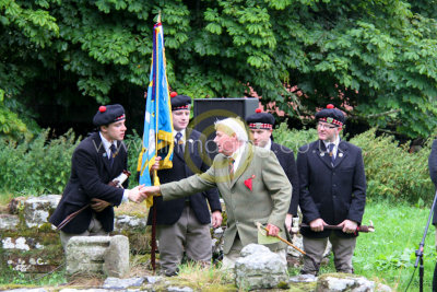 Flodden Remembered Hawick 0009.jpg