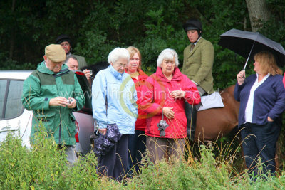 Flodden Remembered Hawick 0020.jpg