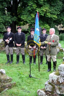 Flodden Remembered Hawick 0028.jpg