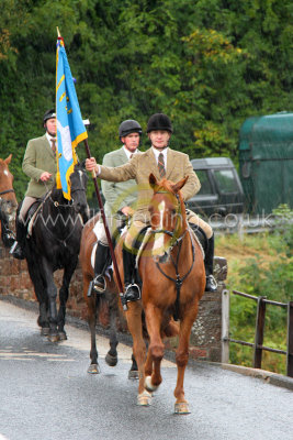 Flodden Remembered Hawick 0072.jpg