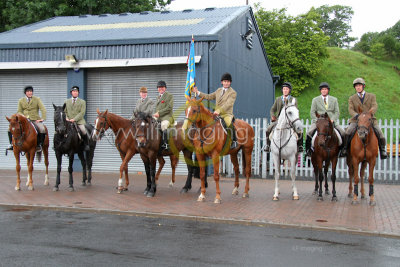 Flodden Remembered Hawick 0092.jpg