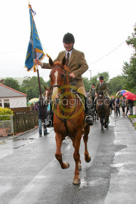 Flodden Remembered Hawick 0104.jpg