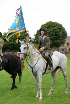 Flodden Remembered Hawick 0205.jpg