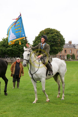 Flodden Remembered Hawick 0206.jpg