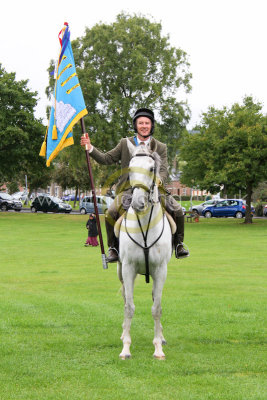 Flodden Remembered Hawick 0210.jpg