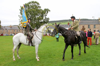 Flodden Remembered Hawick 0230.jpg