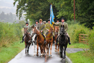 Flodden Remembered Hawick 0243.jpg