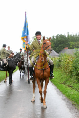 Flodden Remembered Hawick 0251.jpg