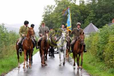 Flodden Remembered Hawick 0264.jpg