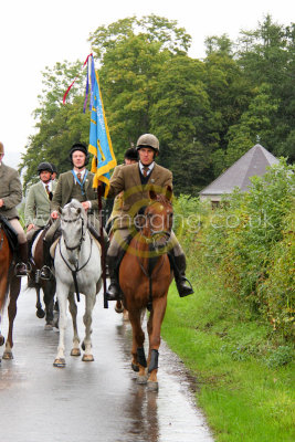 Flodden Remembered Hawick 0265.jpg