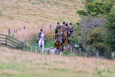 Flodden Remembered Hawick 0283.jpg