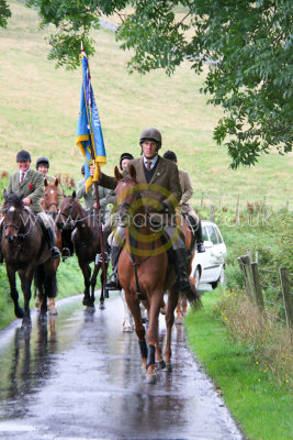 Flodden Remembered Hawick 0296.jpg