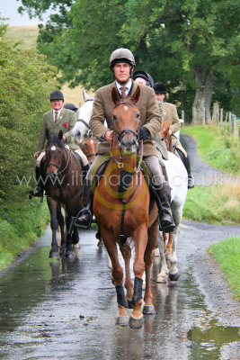 Flodden Remembered Hawick 0316.jpg