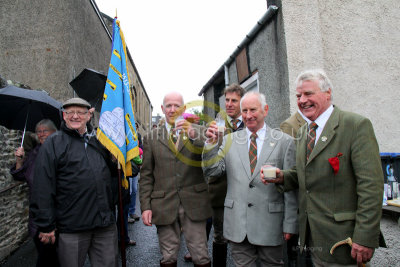 Flodden Remembered Hawick 0328.jpg