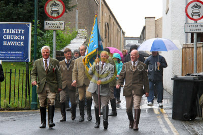 Flodden Remembered Hawick 0338.jpg