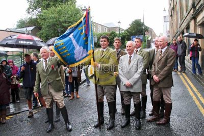 Flodden Remembered Hawick 0349.jpg