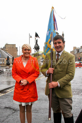 Flodden Remembered Hawick 0350.jpg