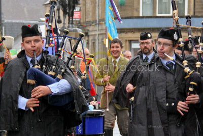 Flodden Remembered Hawick 0361.jpg