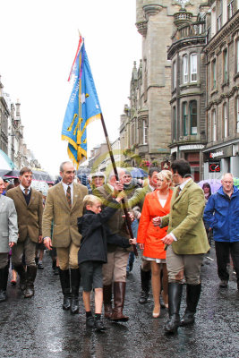 Flodden Remembered Hawick 0371.jpg