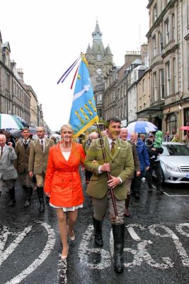 Flodden Remembered Hawick 0380.jpg