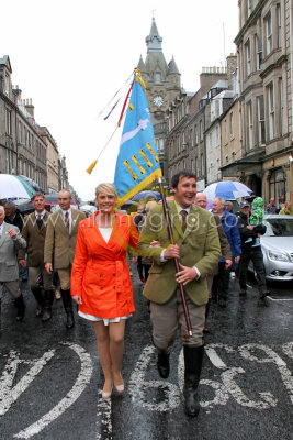 Flodden Remembered Hawick 0381.jpg