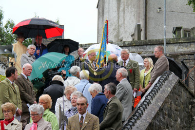 Flodden Remembered Hawick 0423.jpg