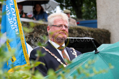 Flodden Remembered Hawick 0445.jpg